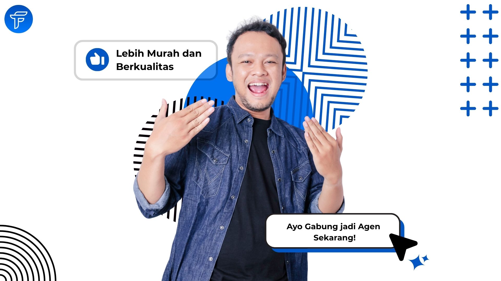 Program Agen Food Tray SUS304